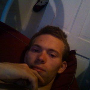 Meet your Posher, Edward